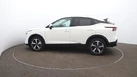 2022-nissan-qashqai-13-dig-t-n-connecta-140ps-small-57
