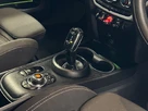 2019-mini-countryman-20-cooper-s-classic-auto-small-12