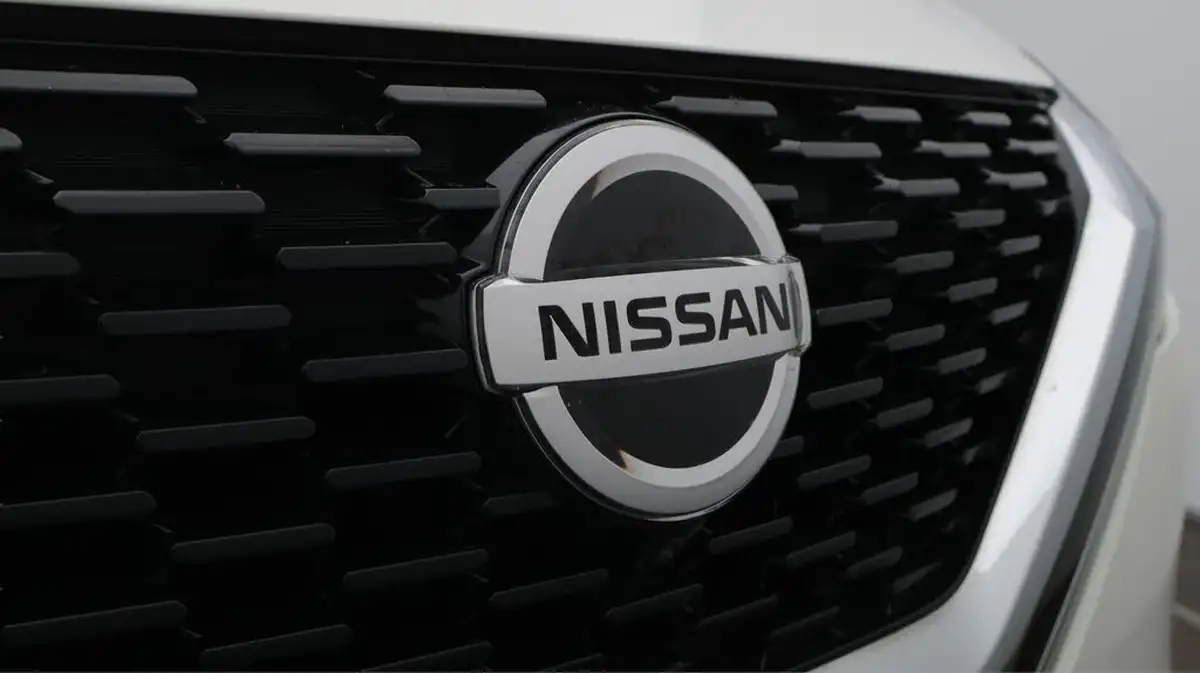 2022-nissan-qashqai-13-dig-t-n-connecta-140ps-big-22