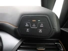 2024-cupra-born-e-v1-204ps-58kwh-small-31