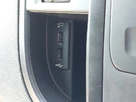 2021-mercedes-benz-vito-20cdi-114-tourer-pro-l3-small-15