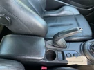 2012-peugeot-rcz-20td-gt-small-21