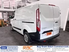 2019-ford-transit-custom-20tdci-300-l1h1-105pseu6-panel-van-small-4