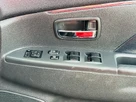 2015-mitsubishi-asx-18td-4-small-31