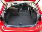 2018-volkswagen-golf-10-tsi-se-nav-110ps-ss-hatchback-5d-small-22