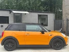 2016-mini-cooper-15td-cooper-d-ss-hatchback-3d-small-6