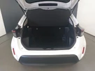 2022-toyota-yaris-cross-15-vvt-i-icon-small-7
