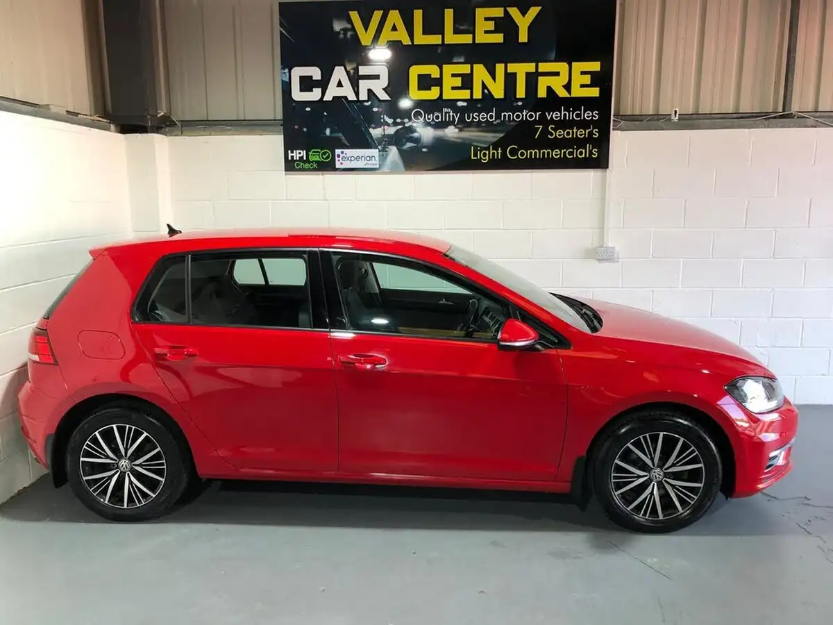 2018-volkswagen-golf-10-tsi-se-nav-110ps-ss-hatchback-5d-big-7