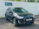 2015-mitsubishi-asx-18td-4-small-3