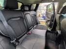 2016-renault-kadjar-15dci-signature-nav-edc-auto-small-6