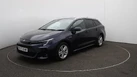 2023-suzuki-swace-18-ultra-small-69
