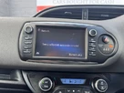 2018-toyota-yaris-15-vvt-i-icon-navi-hybrid-small-26