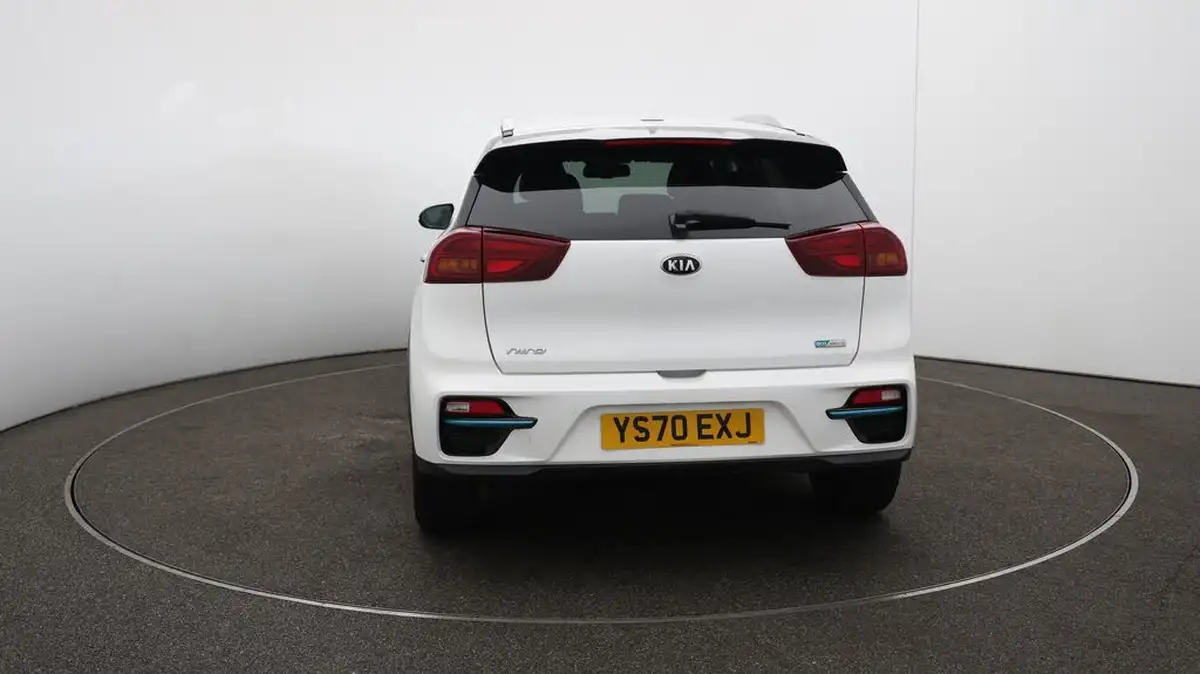 2020-kia-e-niro-ev-4-big-60