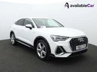 2022-audi-q3-15-35-tfsi-s-line-cod-sportback-tronic-small-0