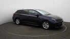 2023-suzuki-swace-18-ultra-small-45