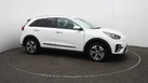 2020-kia-e-niro-ev-4-small-47