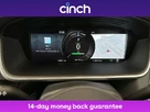 2022-jaguar-i-pace-ev400-hse-black-small-17