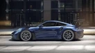 2024-porsche-911-40-gt3-rs-small-4
