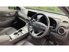 2020-hyundai-kona-e-premium-se-64kwh-105kw-obc-small-10