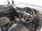 2019-vauxhall-crossland-x-12-elite-83ps-ss-small-9