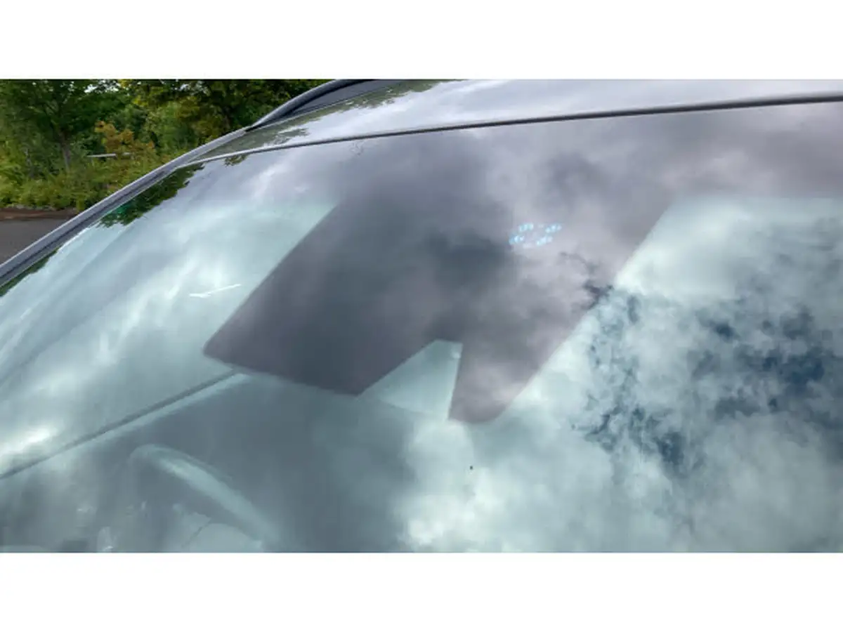 2020-hyundai-kona-e-premium-se-64kwh-105kw-obc-big-23