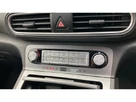 2020-hyundai-kona-e-premium-se-64kwh-105kw-obc-small-34