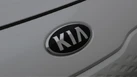 2020-kia-e-niro-ev-4-small-23