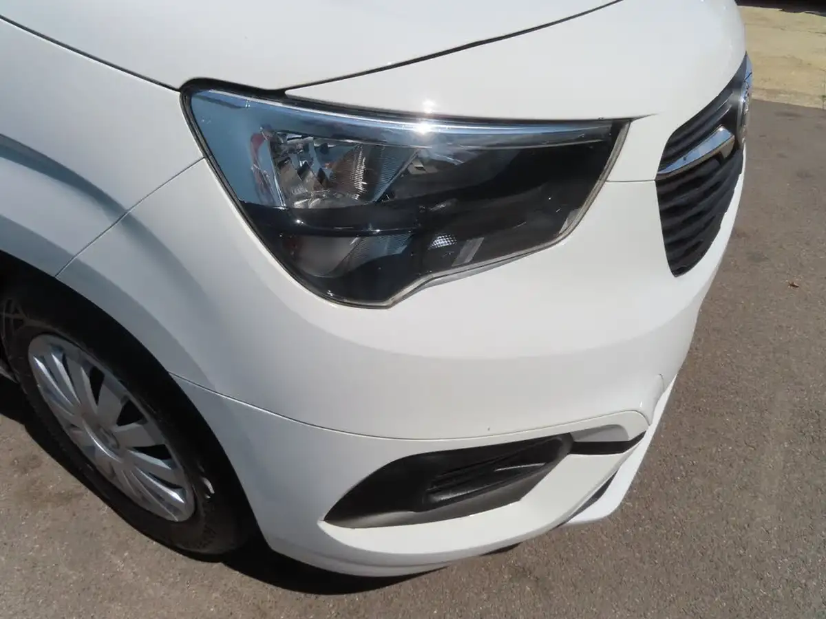 2020-vauxhall-combo-15cdti-sportive-2300-100pseu6d-t-l2h1-crewcab-big-10