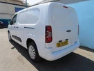 2020-vauxhall-combo-15cdti-sportive-2300-100pseu6d-t-l2h1-crewcab-small-21