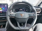 2024-cupra-leon-nf-15-tsi-v1-estate-small-10