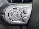 2010-mini-clubman-16-cooper-graphite-small-31
