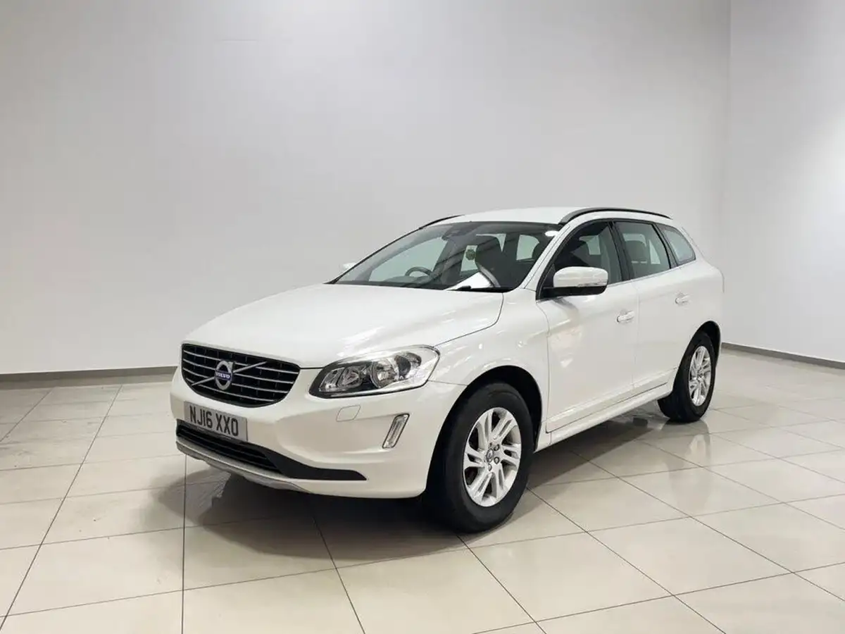 2016-volvo-xc60-20td-d4-se-big-2