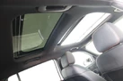 2022-mercedes-benz-glb-class-20d-glb220d-amg-line-premium-plus-small-17