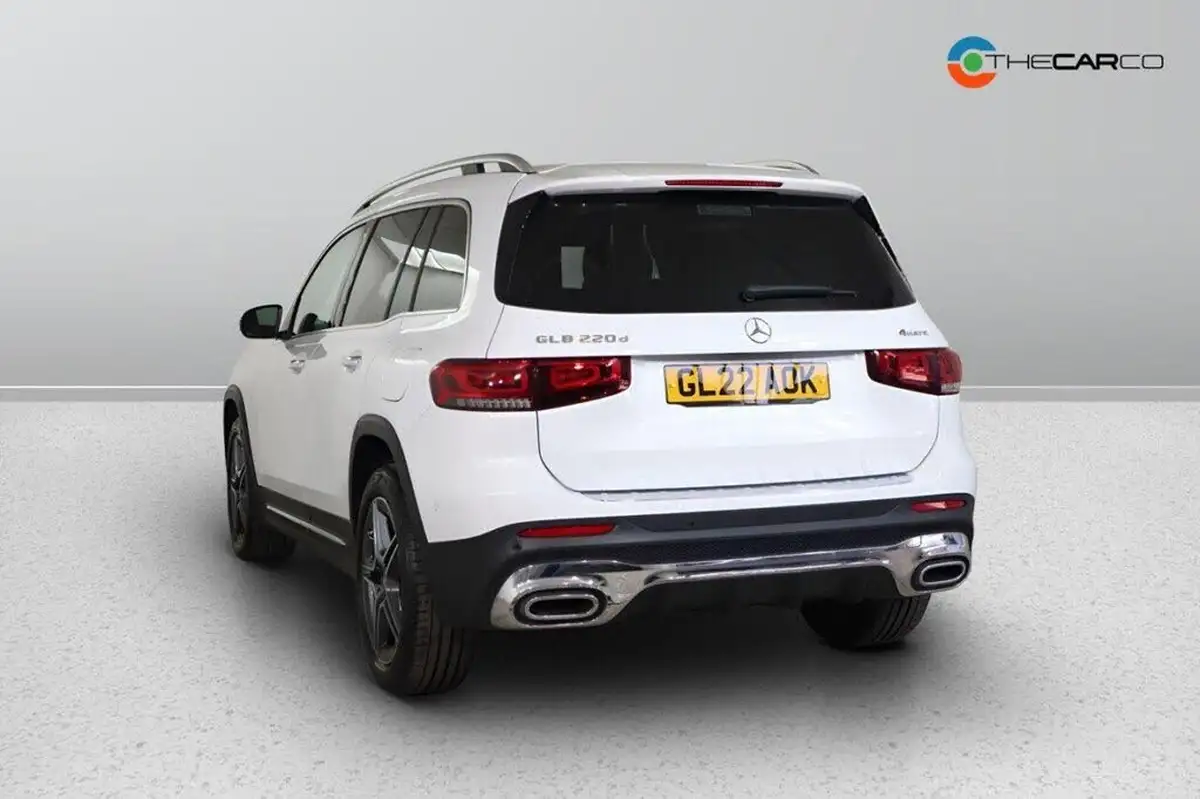 2022-mercedes-benz-glb-class-20d-glb220d-amg-line-premium-plus-big-6