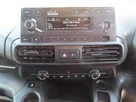 2020-vauxhall-combo-15cdti-sportive-2300-100pseu6d-t-l2h1-crewcab-small-45