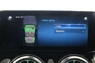 2022-mercedes-benz-glb-class-20d-glb220d-amg-line-premium-plus-small-41