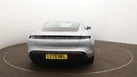 2020-porsche-taycan-e-4s-530ps-small-59
