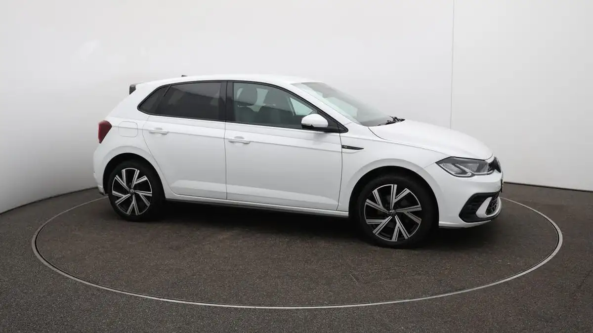 2022-volkswagen-polo-10-tsi-r-line-110ps-dsg-big-46
