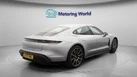 2020-porsche-taycan-e-4s-530ps-small-7