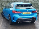2021-bmw-1-series-20-m135i-xdrive-small-1