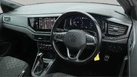 2022-volkswagen-polo-10-tsi-r-line-110ps-dsg-small-9