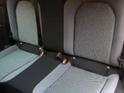 2019-seat-arona-10-tsi-se-technology-95ps-ss-small-8