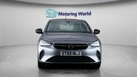 2020-vauxhall-corsa-12i-se-nav-small-1
