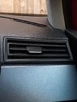 2019-seat-arona-10-tsi-se-technology-95ps-ss-small-32