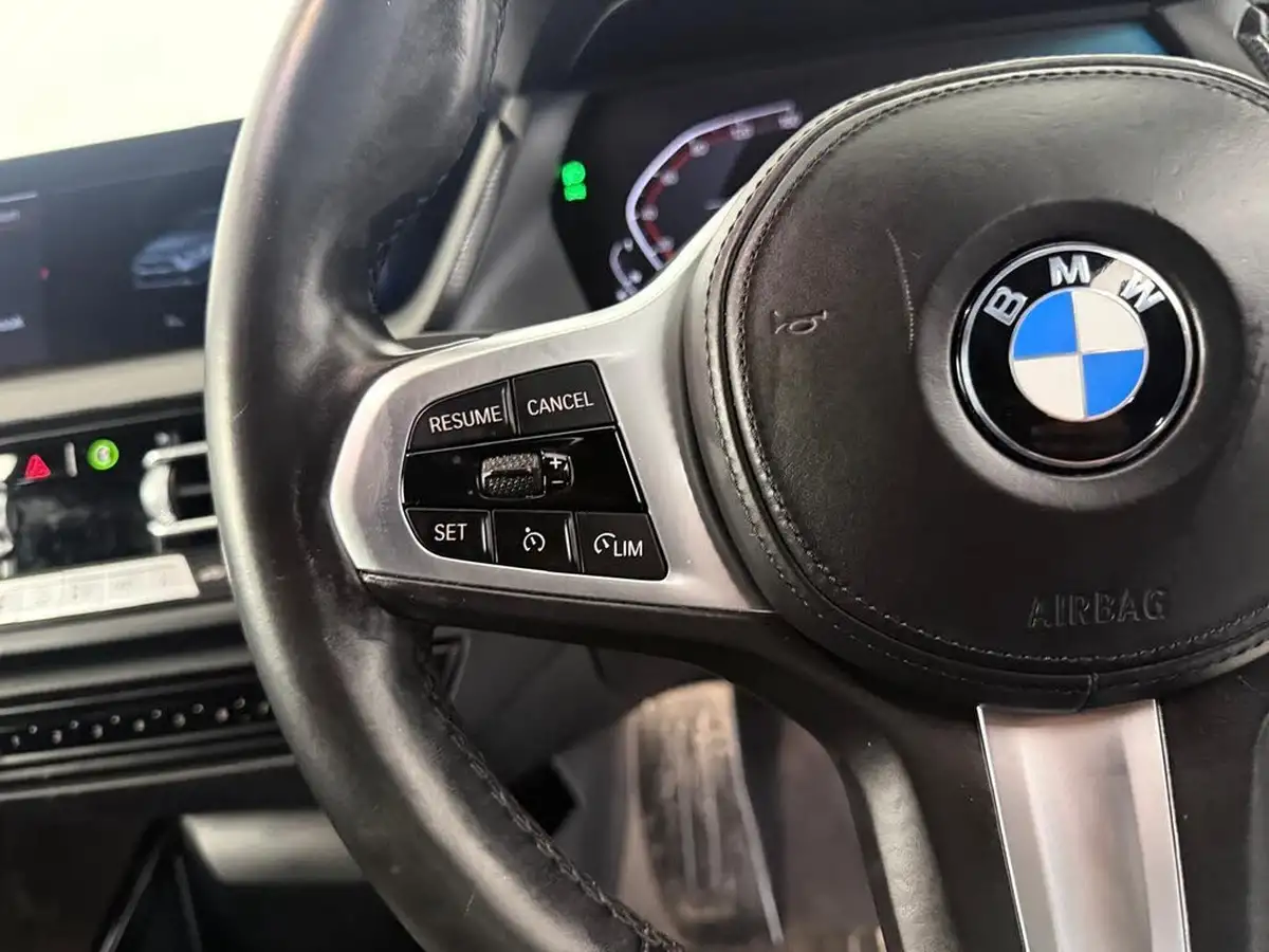 2022-bmw-2-series-15-218i-sport-lcp-coupe-4d-dct-big-23