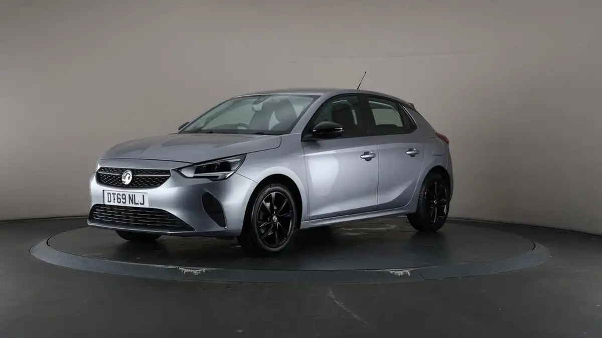 2020-vauxhall-corsa-12i-se-nav-big-42