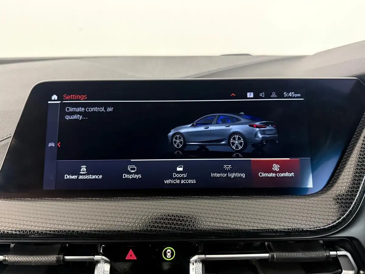 2022-bmw-2-series-15-218i-sport-lcp-coupe-4d-dct-big-47