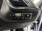 2022-bmw-2-series-15-218i-sport-lcp-coupe-4d-dct-small-34