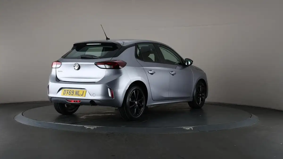 2020-vauxhall-corsa-12i-se-nav-big-66