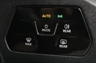 2021-volkswagen-caddy-20tdi-c20-cargo-commerce-102pseu6d-small-51